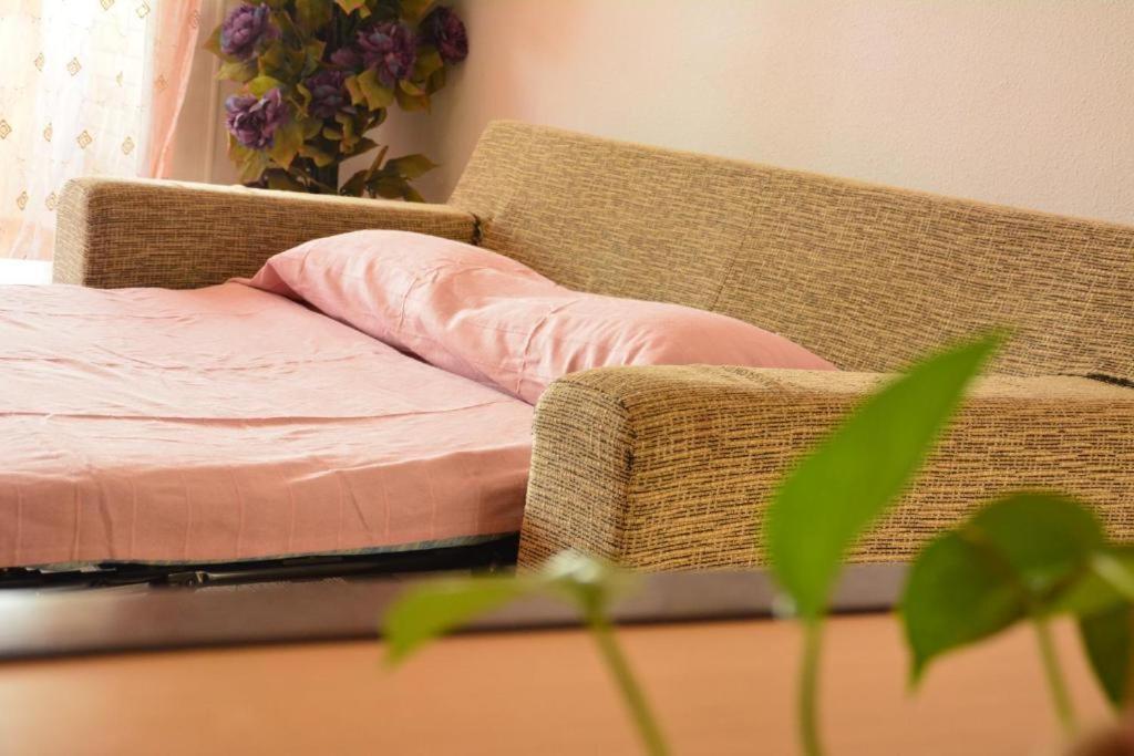 Apartamentos Be Suites Primera Linea Oropesa del Mar Εξωτερικό φωτογραφία